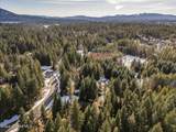 12795 Yearling Cir - Photo 41
