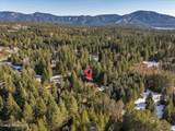 12795 Yearling Cir - Photo 42