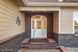 12795 Yearling Cir - Photo 5