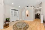 12795 Yearling Cir - Photo 7