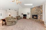 12795 Yearling Cir - Photo 8