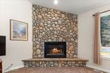 12795 Yearling Cir - Photo 9
