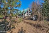 32855 5th Ave - Photo 1