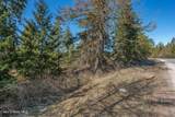 32855 5th Ave - Photo 10
