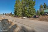 32855 5th Ave - Photo 11