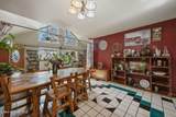32855 5th Ave - Photo 12