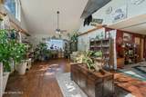 32855 5th Ave - Photo 14