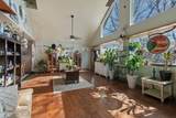 32855 5th Ave - Photo 15