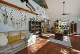 32855 5th Ave - Photo 16