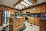 32855 5th Ave - Photo 17