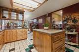 32855 5th Ave - Photo 18