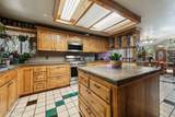 32855 5th Ave - Photo 19
