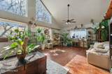 32855 5th Ave - Photo 2