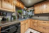 32855 5th Ave - Photo 20