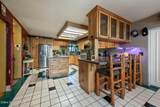 32855 5th Ave - Photo 22