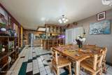 32855 5th Ave - Photo 23