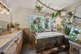 32855 5th Ave - Photo 25