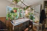 32855 5th Ave - Photo 26