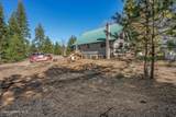 32855 5th Ave - Photo 3