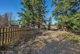 32855 5th Ave - Photo 4