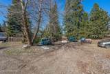 32855 5th Ave - Photo 5