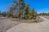 32855 5th Ave - Photo 6