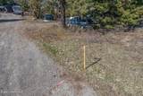 32855 5th Ave - Photo 7