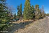 32855 5th Ave - Photo 8