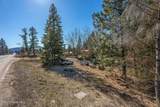 32855 5th Ave - Photo 9