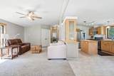 657 Bear Claw Rd - Photo 10