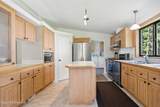 657 Bear Claw Rd - Photo 12