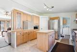 657 Bear Claw Rd - Photo 13