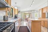 657 Bear Claw Rd - Photo 14