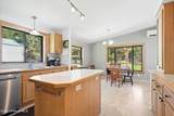 657 Bear Claw Rd - Photo 15