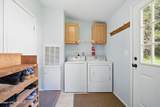 657 Bear Claw Rd - Photo 16