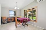 657 Bear Claw Rd - Photo 17