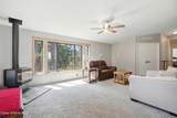 657 Bear Claw Rd - Photo 18