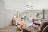 657 Bear Claw Rd - Photo 19