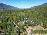 657 Bear Claw Rd - Photo 2