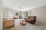 657 Bear Claw Rd - Photo 20