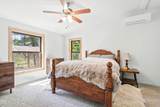 657 Bear Claw Rd - Photo 21