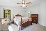 657 Bear Claw Rd - Photo 22