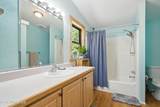 657 Bear Claw Rd - Photo 23
