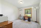 657 Bear Claw Rd - Photo 24