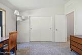 657 Bear Claw Rd - Photo 25