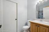 657 Bear Claw Rd - Photo 26