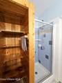 657 Bear Claw Rd - Photo 27
