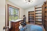 657 Bear Claw Rd - Photo 28