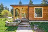 657 Bear Claw Rd - Photo 29