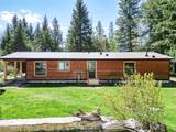 657 Bear Claw Rd - Photo 30